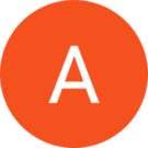 Alexander Poths Avatar