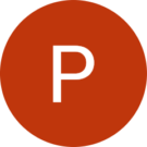 Paul Murrmann Avatar